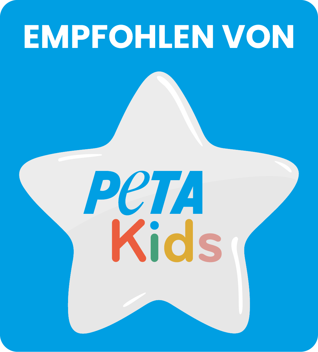 231214_empfohlen-von-PETAKids_Stern